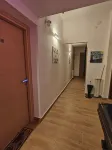 Terræ Balcony, Loft - 2-Star