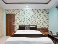 Hotel Shikhar Darshan - 3 stelle