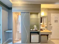 Hotel Prompiman - servizio colazione