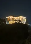 Hillora Homestay | Couple friendly / Family Villa - homestay