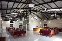 Babai Resort (P) Ltd - 3-Star