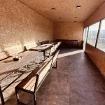 Araga Guest House - 3-Star