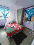 Tapuhere Lodge Hotels in Fare