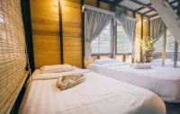 Secret Villa Kudat Hôtels à : Kudat