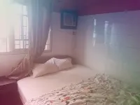 Triple C Hotel Hotels in Ojokoro