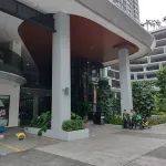 Conveniently Located Trion KL Premium Amenities
