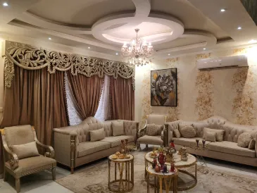 Jinlan Hotel