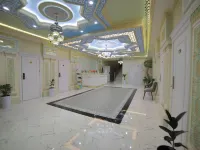 Bibihojar Hotel Hotels in Khiva