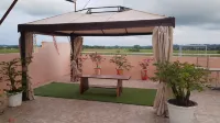 Queenslander Hotel and Restaurant Hotels in Alaminos