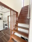 SoraHouse