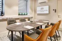 Southgate Hotel London