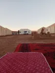 BIVOUAC CÔTE-IRIKI - Gym