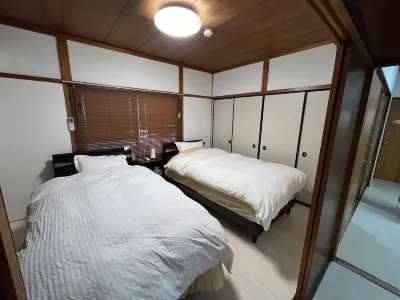 NARA PARK BLUE SKY Hotels in 