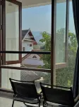 Utopia house-luang prabang