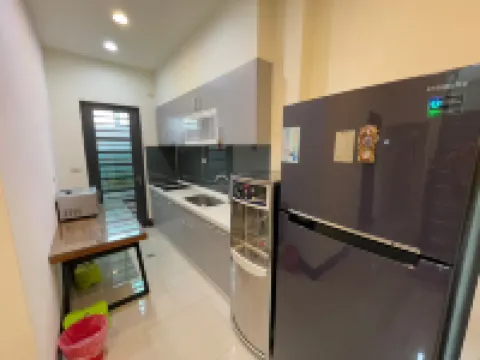 Checheng Haisheng Private Villa - 7 minutes to Haishengkan, 9 minutes to Quadong Creek Hot Spring