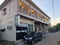 Homestay Sa'Adah