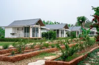 Narucha Farmstay Hotel in zona Wat Phu Noi
