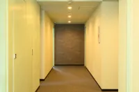 Center Point In Kanazawa