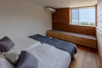 VILLA ORB