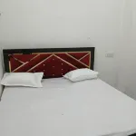 Awadh Biharee Inn Hotels in Ayodhya