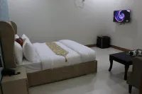 Paradise Palace Islmabad