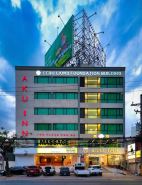Aku Inn Cebu City