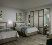 Capital Plaza Residency and Convention center Hotels in Palakkad