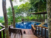 Village Farm & Winery Hotels in Wang Nam Khiao