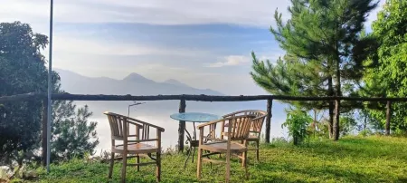 Snow Princess Mountain Resort