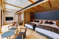 Magorokuonsen Rokuan