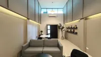 Private & Cozy house, Chiang Rai Airport فنادق في Wiang Chai