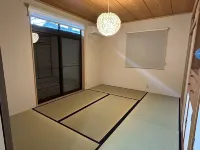 IKKYU SOKA Hotel di Soka