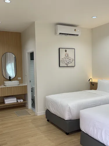 รูปภาพของมานิ ระนอง