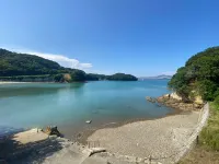 MFR iseshima