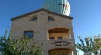 Uchısar Stone House Hotels in 