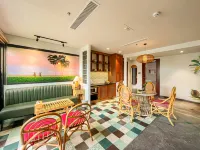 Natalie Indochine Boutique Hotel Danang by Haviland