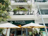 The Bamboo Palace Hotel & Residences Hotels near Ha Long Bay