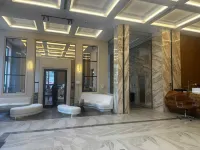 An Phat Luxury Hotel Hotel a Việt Trì