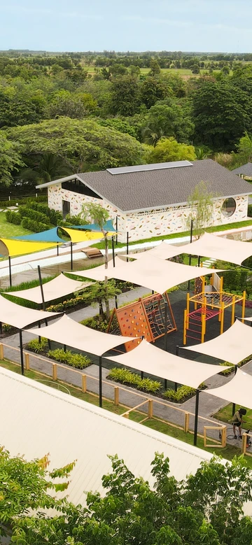 รูปภาพของเมซเคป