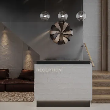 Doo hostel Отели рядом с достопримечательностью «Государственный музей истории Узбекистана»