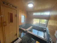 Amagasemachi Amayadori