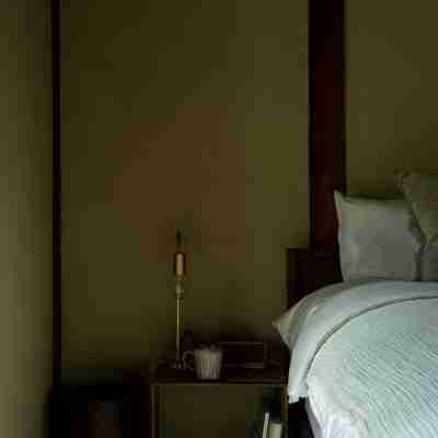 Oyado桜山荘 Rooms