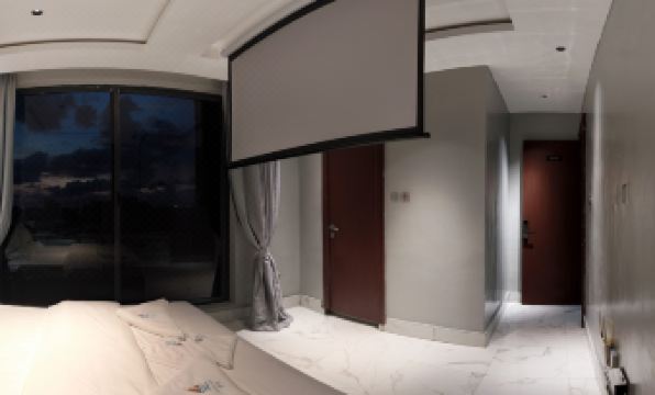 FeiFan Chinese Selected Hotel