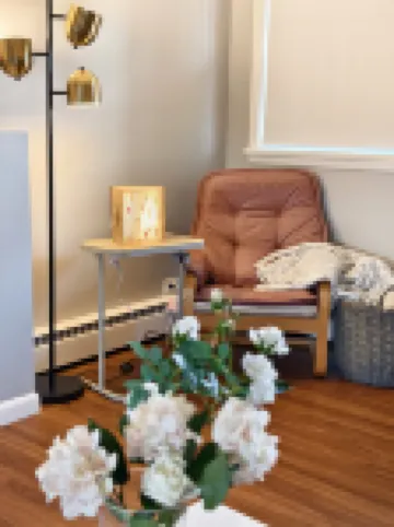 Old brick Apartment Hotels in 