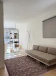 Cozy Entire House, 1 Min to JR Matsunaga Station, 10 Min to Onomichi/Fukuyama, Free Parking - Homestays