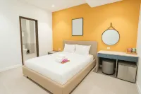 S79 Mina Hotel Hotels in Bien Hoa