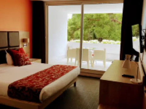 Pamela Hotel Cassis Hotels in Cassis