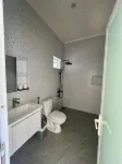 Vy's Home Homestay Mui Ne - New