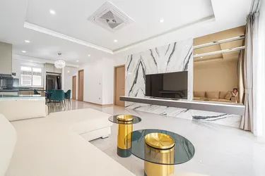 รูปภาพของพัทยาจงเทียนบีชวิลล่าสระว่ายน้ําส่วนตัวสําหรับครอบครัวกลุ่มวิลล่าส่วนตัว