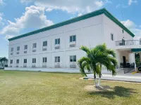 維加斯公主酒店和娛樂場 酒店